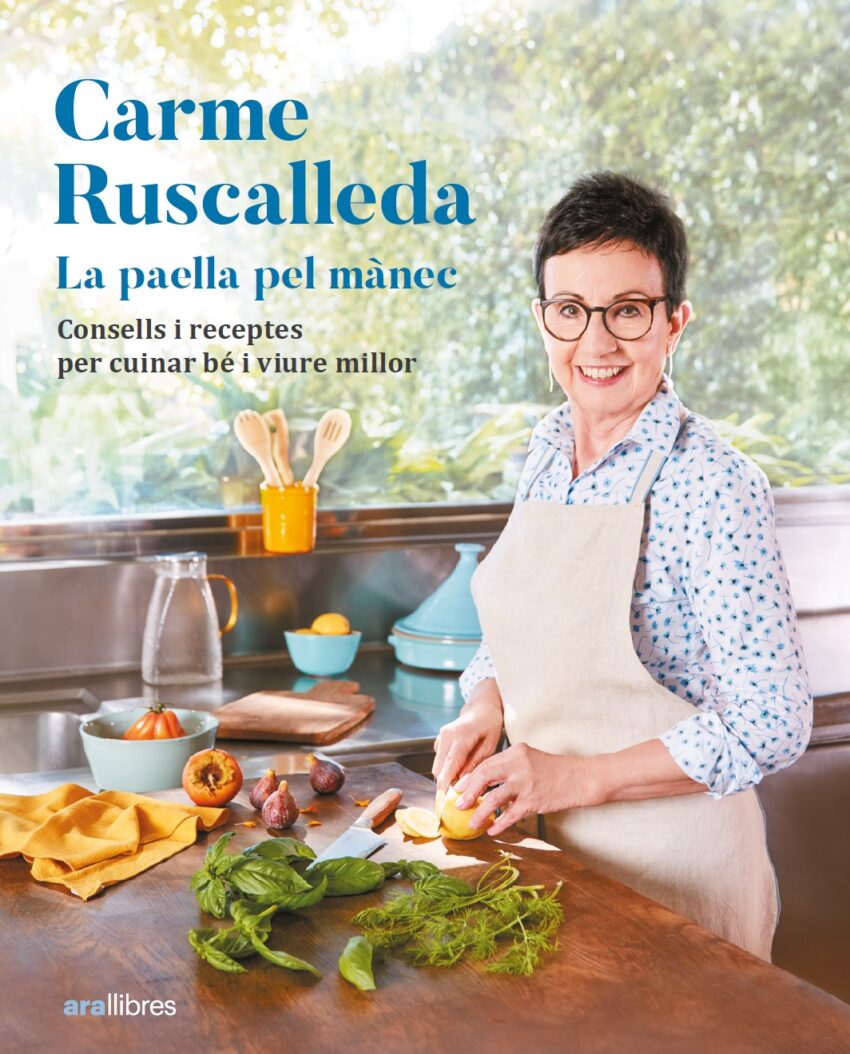 La-paella-pel-manec-FRONT-850x1054